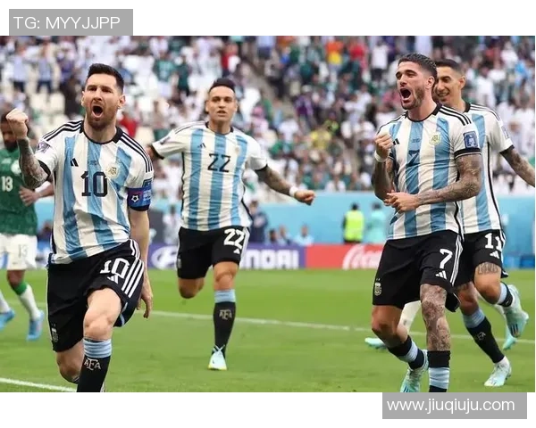 梅西带领阿根廷再创辉煌成为世界足球传奇的背后故事