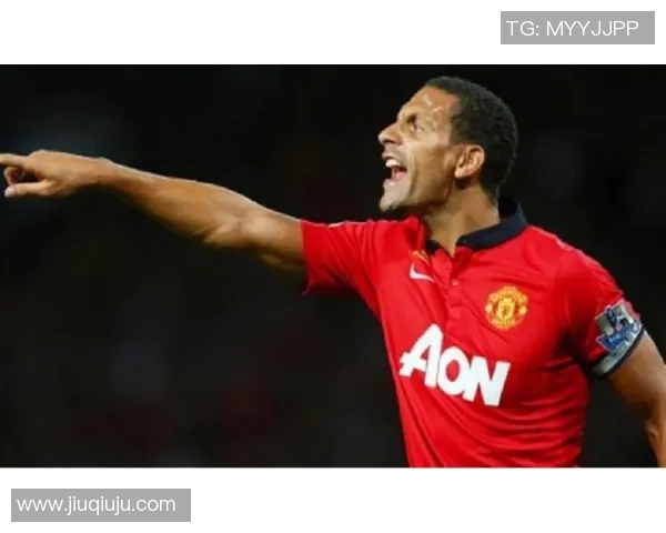 足坛巨星情绪失控多位球星赛场暴怒引发热议