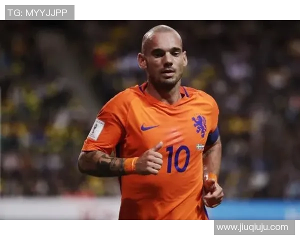 荷兰男足球队球星实力排名榜解析及个人成就展示