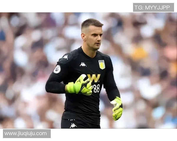 足球场上的大帅哥盘点 谁是最具魅力的球星代表