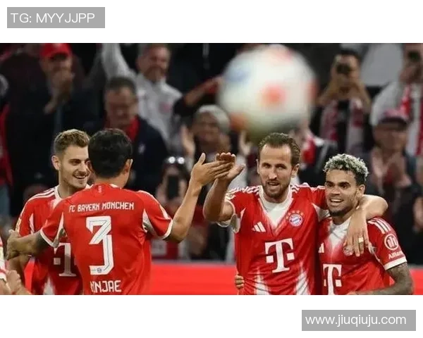 足球巨星赛场情绪失控罕见暴走引发全场震惊与球迷热议