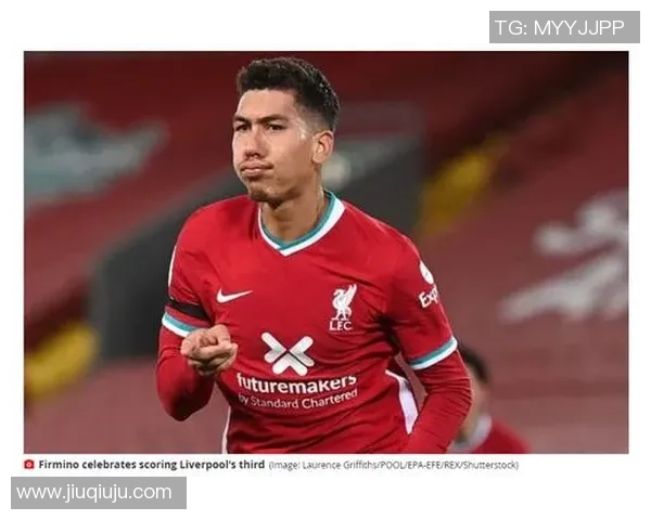 足球界两位拥有尖牙利齿的球星揭秘 他们的锋利笑容与进攻实力并驾齐驱