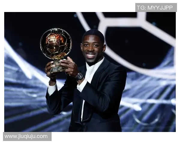 2025年全球运动型足球球星排行榜揭晓顶级球员实力对比分析