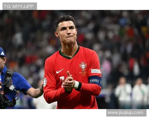 从绿茵场到总统府首位足球球星掌权之路揭秘