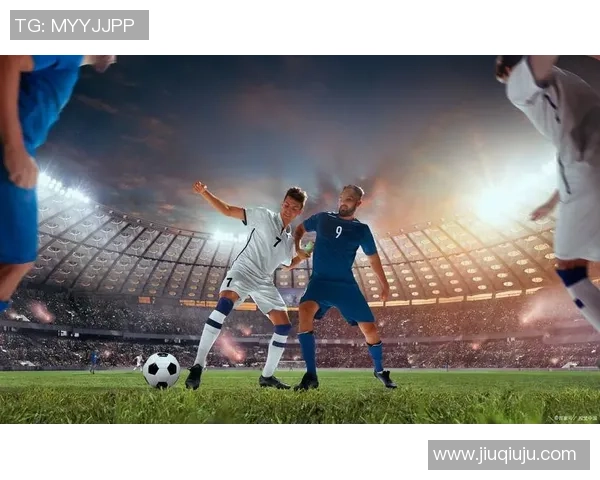 全球足球巨星齐聚聚焦足坛风云演绎无限精彩梦想与挑战