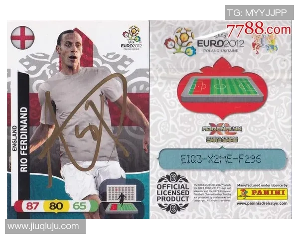 如何通过正确方式获得足球球星签名足球并保证签名持久与保值