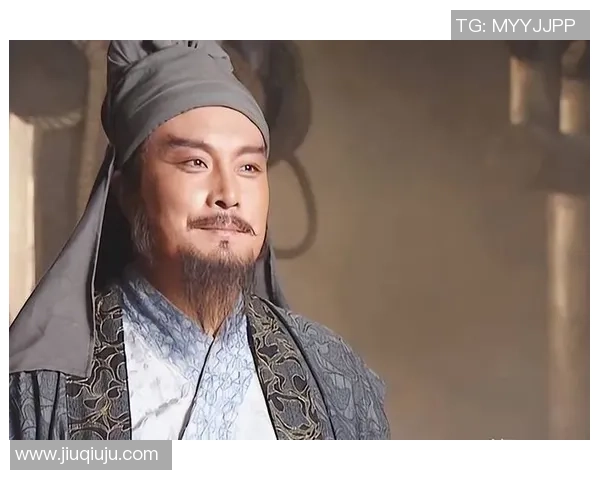 战神之路：探秘足球传奇球星如何铸就不朽辉煌与强者荣耀