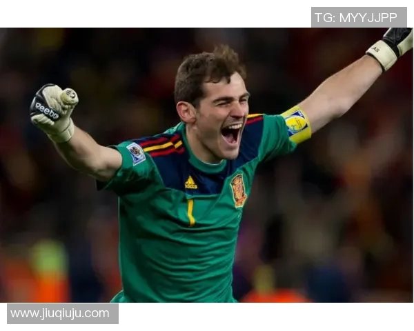 聚焦足球球星葡语文化与魅力全面解读语言与绿茵场交融