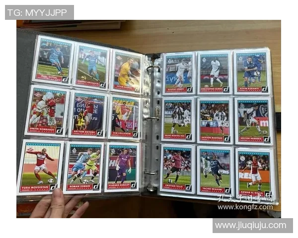 《帕尼尼足球卡片全新系列24张限量球星卡收藏价值解析》