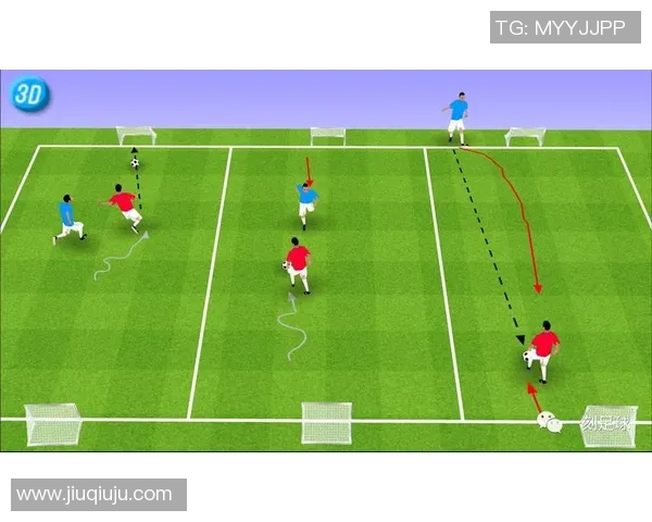 打造足球未来之星：培养顶级球员的秘诀与路径探讨