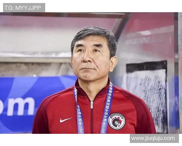 绿茵巨星赛后专访聚焦拼搏精神畅谈球队未来发展