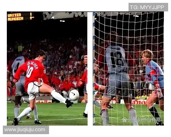 足球历史十大助攻王盘点 谁是传球大师的终极代表