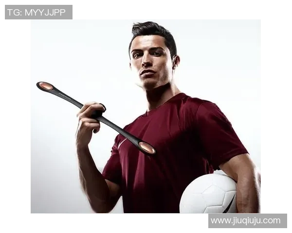 足球巨星代言广告引热议 谁是背后最大的赢家