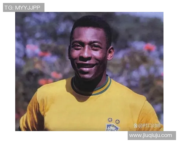 长得像的足球球星：那些让人认不出来的运动员面孔大比拼